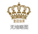 在线博彩平台信誉度网上开设赌博棋牌游戏 | 10年期美债收益率续创16年高位 长债ETF已接近从峰值“腰斩”！